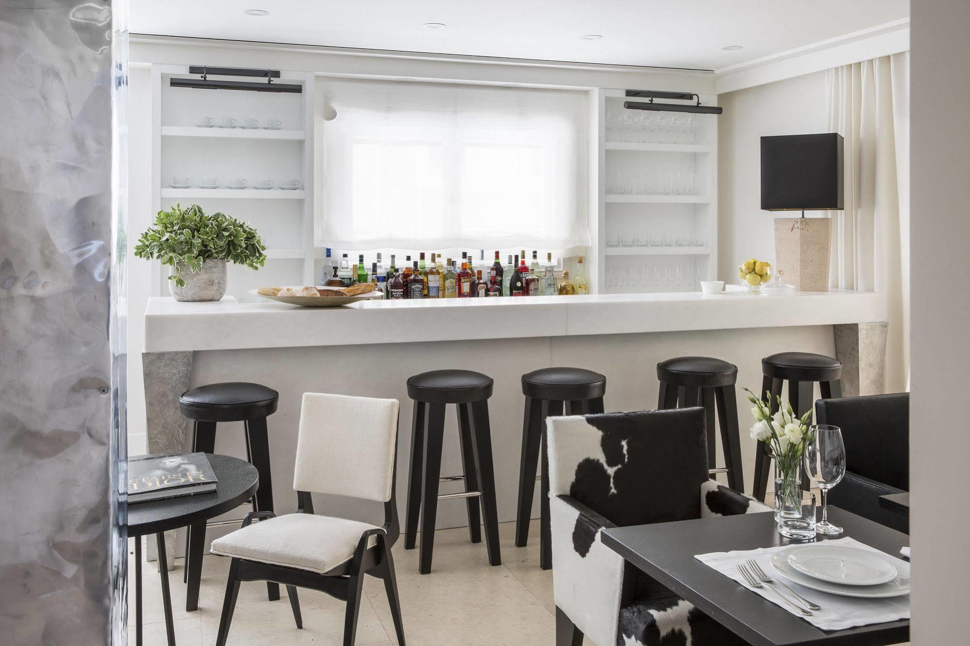 White Hotel Tel-Aviv